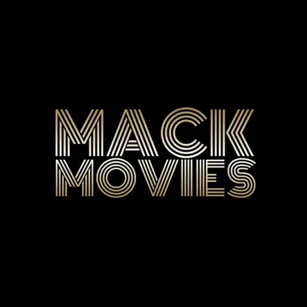 OnlyFans cuenta mackmovies avatar 1