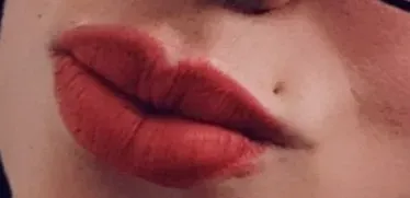 OnlyFans cuenta americaguzman_69 avatar 1