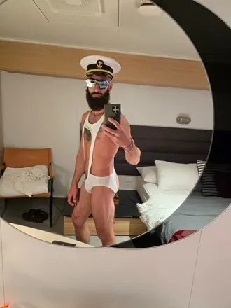 OnlyFans cuenta chadalaklife avatar 1