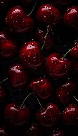 OnlyFans cuenta xxkiitty header 2