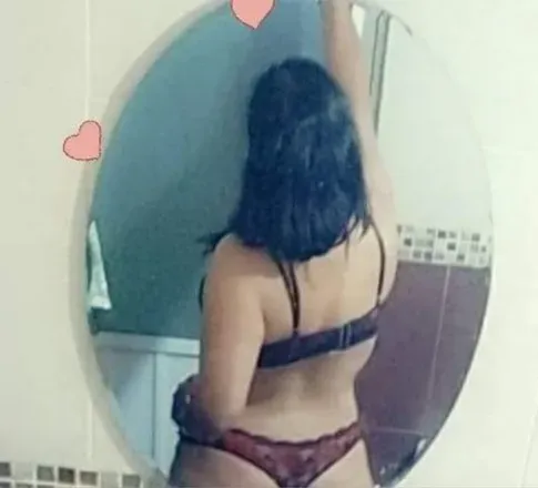 OnlyFans cuenta raven_2923 avatar 1