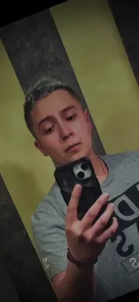 OnlyFans cuenta alex_franscisco avatar 1