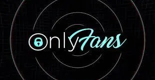 OnlyFans account  brunettebaddiiie header 2