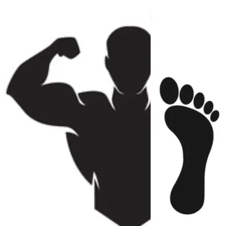 OnlyFans cuenta feet_hugo header 2