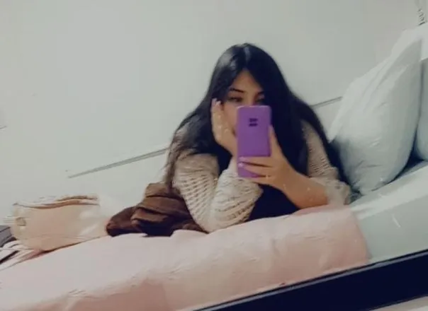OnlyFans cuenta nahomymiller header 2