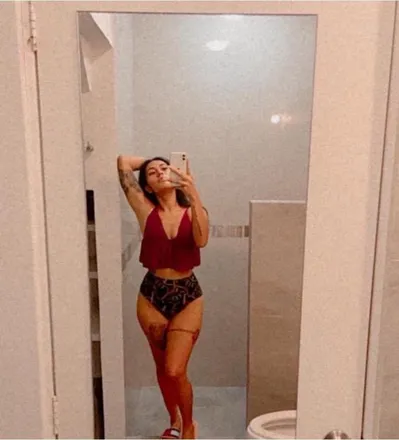 OnlyFans cuenta u165454604 header 2