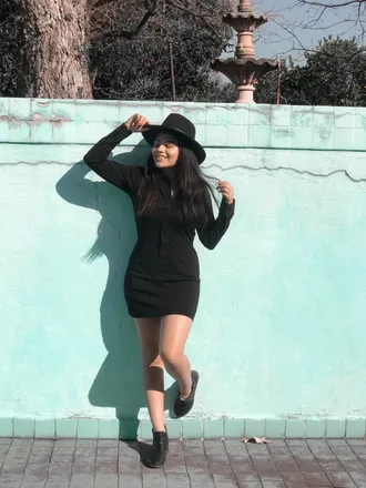 OnlyFans account  maria_puga21 header 2