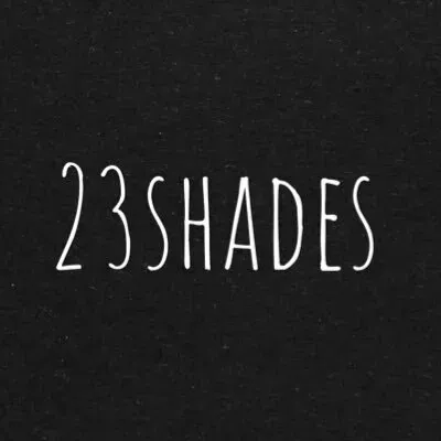 OnlyFans cuenta shades23 avatar 1