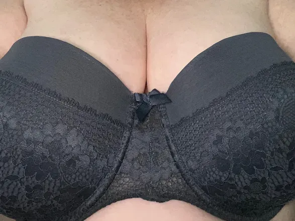 OnlyFans cuenta u247215674 avatar 1
