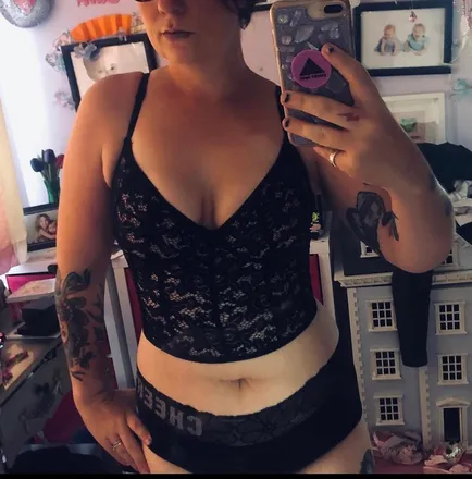OnlyFans cuenta u251520011 header 2