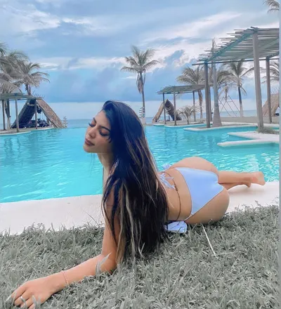 OnlyFans cuenta u166582777 header 1