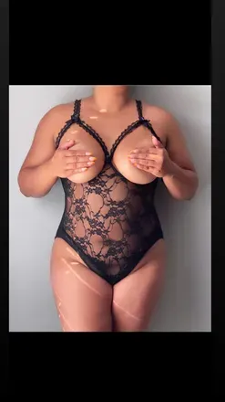 OnlyFans cuenta isabell_whispers avatar 1