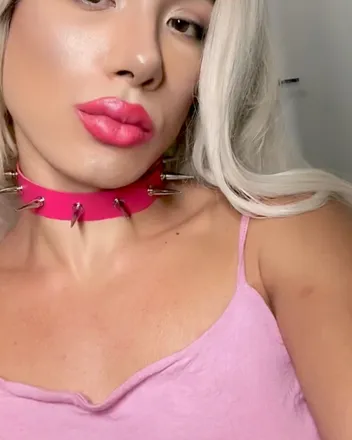 OnlyFans cuenta hugeangel header 2