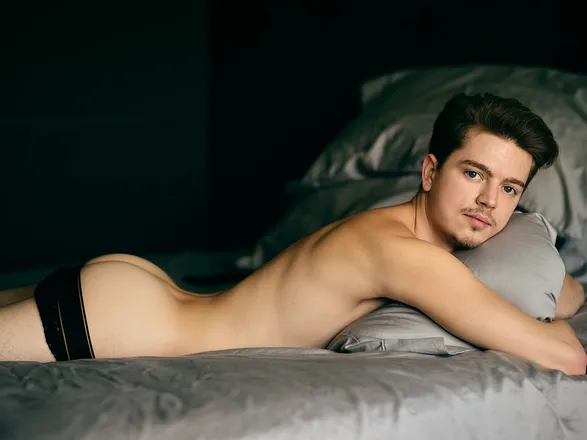 OnlyFans cuenta biboijay header 2