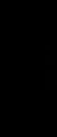 OnlyFans cuenta dixkmachine header 2