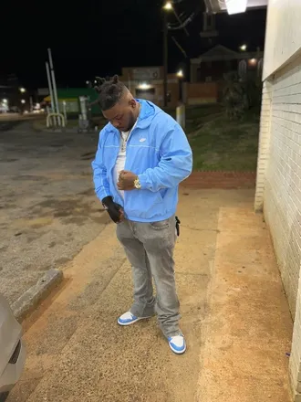 OnlyFans cuenta rudeboy5225 header 2