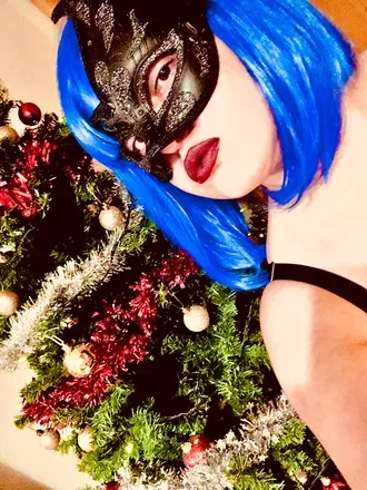 OnlyFans cuenta thehotfootqueen avatar 1