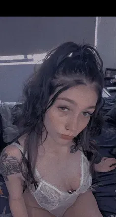 OnlyFans cuenta jorjaskye avatar 1
