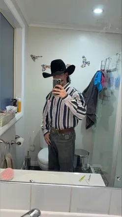 OnlyFans cuenta charliedoc avatar 1