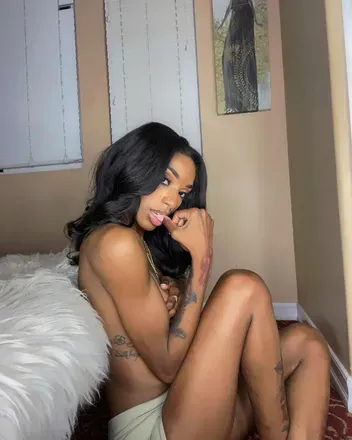 OnlyFans cuenta icykens header 2