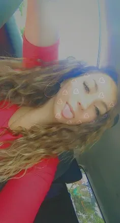 OnlyFans account  juicebritt header 2
