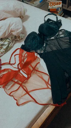 OnlyFans cuenta u174582061 header 2