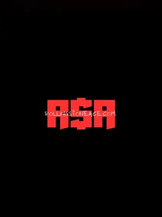 OnlyFans cuenta rsaflix header 2