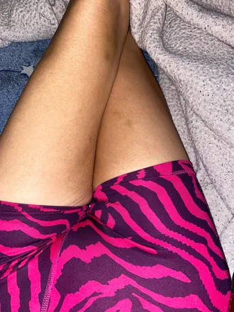 OnlyFans cuenta u308313604 header 2