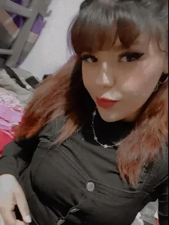 OnlyFans cuenta lollybob avatar 1