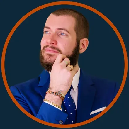 OnlyFans cuenta nonecostanzo avatar 1
