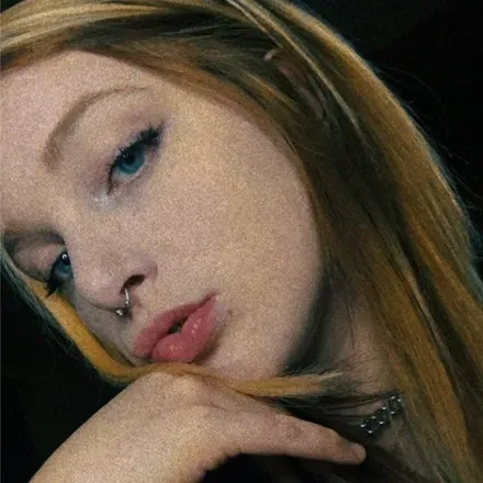 OnlyFans cuenta icyykittiesmeow avatar 1