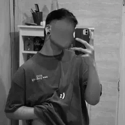 OnlyFans cuenta chinocochinoox avatar 1