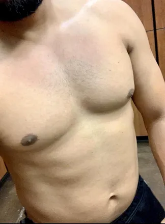 OnlyFans cuenta u35387716 header 2
