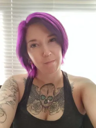 OnlyFans cuenta jetta_rose avatar 1