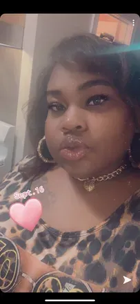 OnlyFans cuenta glazingcinnamon avatar 1