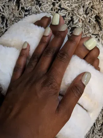 OnlyFans cuenta handznfeet header 2