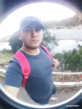OnlyFans cuenta wolfboyxl avatar 1