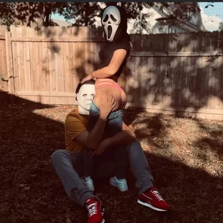 OnlyFans cuenta knoxx33 header 2