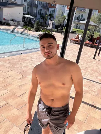 OnlyFans cuenta soycarlospapi avatar 1