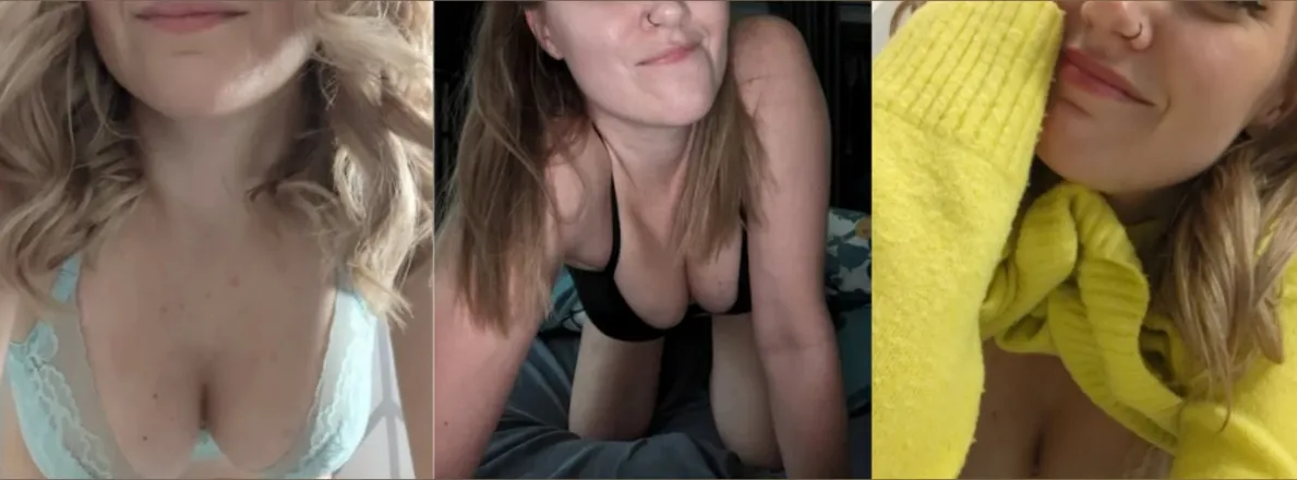 OnlyFans cuenta rude_complex_1554 header 2