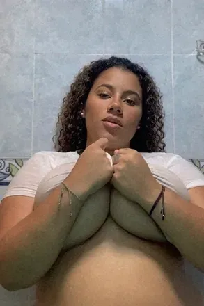 OnlyFans cuenta paisitaislenia avatar 1