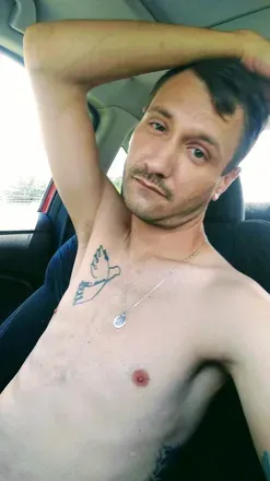 OnlyFans cuenta canuhandleit header 2
