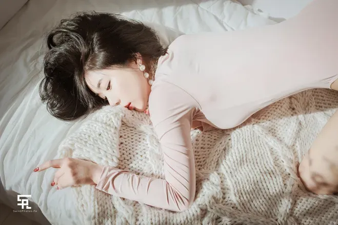 OnlyFans cuenta xo_yeri header 2