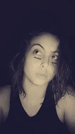 OnlyFans cuenta babygirl_545 avatar 1