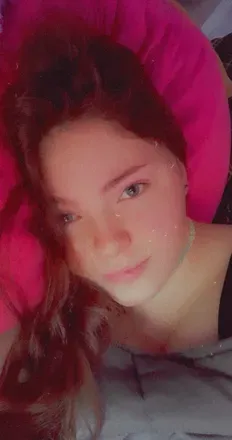 OnlyFans cuenta wickedlysinister header 2