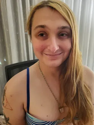 OnlyFans cuenta foxysara66 avatar 1