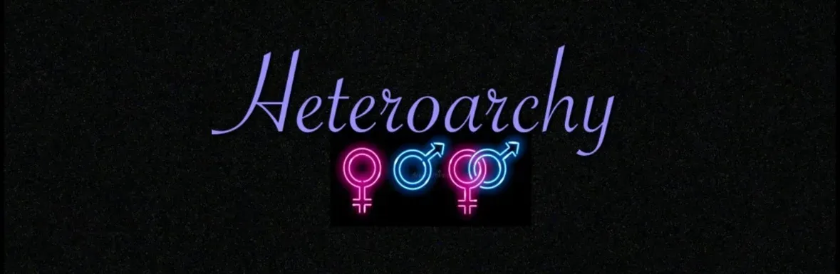 OnlyFans cuenta theheteroarchy header 1