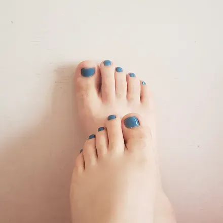 OnlyFans cuenta seduisant_jen avatar 1