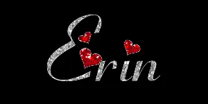OnlyFans cuenta erin85 header 2