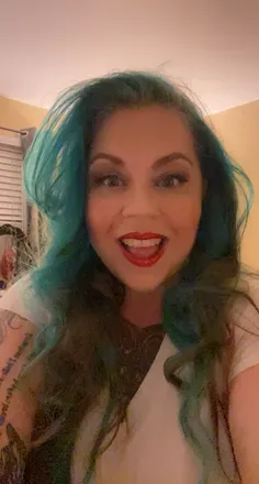 OnlyFans cuenta kel_rose avatar 1